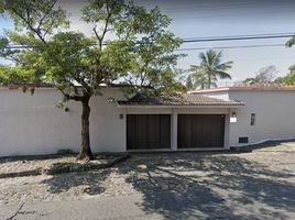 在Morelos出售的5 卧室 屋, Cuernavaca, Morelos