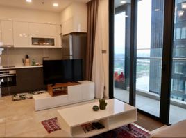 2 Phòng ngủ Căn hộ for rent at Vinhomes Golden River, Bến Nghé