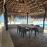 2 Bedroom Apartment for rent in Telchac Puerto, Yucatan, Telchac Puerto