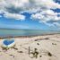 在Telchac Puerto, Yucatan出租的2 卧室 住宅, Telchac Puerto