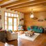 9 chambre Villa for sale in Puerto Varas, Llanquihue, Puerto Varas