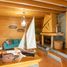 9 chambre Villa for sale in Puerto Varas, Llanquihue, Puerto Varas