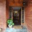 9 chambre Villa for sale in Puerto Varas, Llanquihue, Puerto Varas