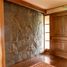 9 chambre Villa for sale in Puerto Varas, Llanquihue, Puerto Varas