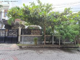 3 Habitación Villa en venta en Mulyorejo, East Jawa, Mulyorejo