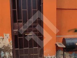 3 Bedroom House for sale in Chile, Santiago, Santiago, Santiago, Chile