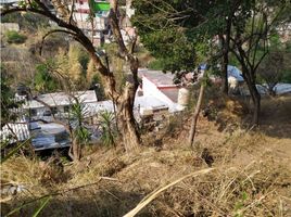  Terrain for sale in Terminal Autobuses ETN Turistar Cuernavaca, Cuernavaca, Cuernavaca