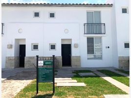 Maison 3 chambre à vendre à Torreon, Coahuila, Torreon
