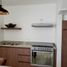 Maison 3 chambre à vendre à Torreon, Coahuila, Torreon