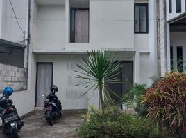 3 Bedroom House for sale in Sukun, Malang Regency, Sukun