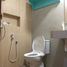 3 Habitación Casa en venta en Sukolilo, East Jawa, Sukolilo