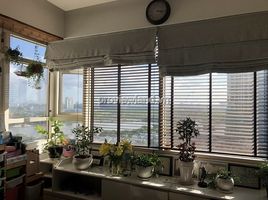 3 Phòng ngủ Căn hộ for rent in Phường 22, TP.Hồ Chí Minh, Phường 22