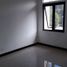 2 Bedroom House for sale in Margacinta, Bandung, Margacinta