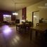 Studio Villa zu verkaufen in Maipu, Mendoza, Maipu