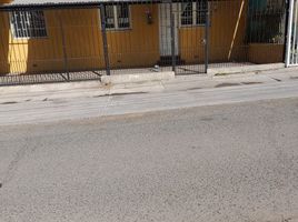 3 Bedroom House for sale in Chile, San Jode De Maipo, Cordillera, Santiago, Chile