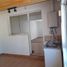 3 Bedroom House for sale in Chile, San Jode De Maipo, Cordillera, Santiago, Chile