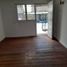 3 Bedroom House for sale in Chile, San Jode De Maipo, Cordillera, Santiago, Chile