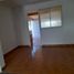 3 Bedroom House for sale in Chile, San Jode De Maipo, Cordillera, Santiago, Chile