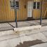 3 Bedroom House for sale in Chile, San Jode De Maipo, Cordillera, Santiago, Chile
