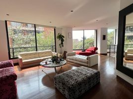 3 Habitación Departamento en venta en Colombia, Bogotá, Cundinamarca, Colombia