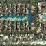 3 Schlafzimmer Appartement zu verkaufen in Cozumel, Quintana Roo, Cozumel