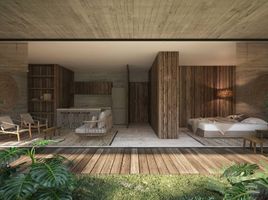 3 Schlafzimmer Appartement zu verkaufen in Cozumel, Quintana Roo, Cozumel
