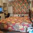 Maison 3 chambre à vendre à Acapulco, Guerrero, Acapulco, Guerrero