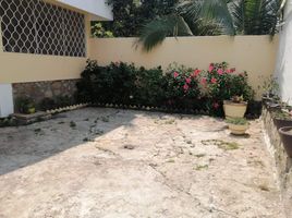 Maison 3 chambre à vendre à Acapulco, Guerrero, Acapulco, Guerrero