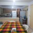 Maison 3 chambre à vendre à Acapulco, Guerrero, Acapulco, Guerrero