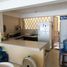 Maison 3 chambre à vendre à Acapulco, Guerrero, Acapulco, Guerrero