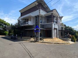 5 Bedroom House for sale in Husein Sastranegara International Airport, Andir, Sumurbandung