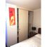 1 Habitación Departamento en venta en Cordillera, Santiago, Puente Alto, Cordillera