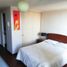 1 Habitación Departamento en venta en Cordillera, Santiago, Puente Alto, Cordillera