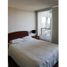 1 Habitación Departamento en venta en Cordillera, Santiago, Puente Alto, Cordillera