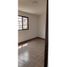 Appartement 2 chambre à vendre à Marinilla, Antioquia, Marinilla