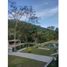 5 Bedroom Villa for sale in San Luis, Antioquia, San Luis