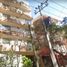 Appartement 2 chambre à vendre à Miguel Hidalgo, Mexico City, Miguel Hidalgo
