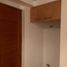 1 Habitación Apartamento en venta en Chile, Santiago, Santiago, Santiago, Chile