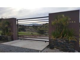 Villa en venta en Restaurante Tierra Norteña, Machali, Requinao