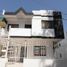 7 Bedroom House for sale in Puesto De Salud La Reina, Cartagena, Cartagena