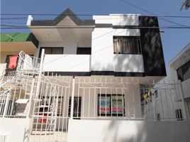 7 chambre Villa for sale in Bolivar, Cartagena, Bolivar