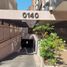 70 SqM Office for sale in Chile, Santiago, Santiago, Santiago, Chile