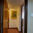 70 SqM Office for sale in Chile, Santiago, Santiago, Santiago, Chile