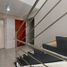 70 SqM Office for sale in Chile, Santiago, Santiago, Santiago, Chile
