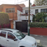 3 Schlafzimmer Villa zu verkaufen in Tultitlan, Mexico, Tultitlan
