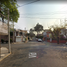 3 Schlafzimmer Villa zu verkaufen in Tultitlan, Mexico, Tultitlan