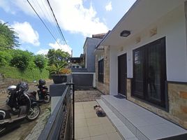 2 Kamar Vila for sale in Bali, Kuta, Badung, Bali