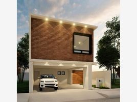 Maison 3 chambre à vendre à Matamoros, Coahuila, Matamoros