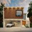 Maison 3 chambre à vendre à Matamoros, Coahuila, Matamoros