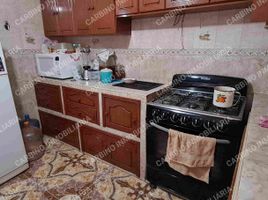 5 Schlafzimmer Haus zu verkaufen in Coacalco De Berriozabal, Mexico, Coacalco De Berriozabal